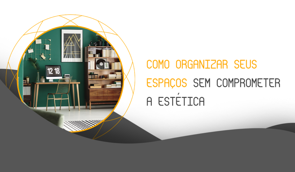 Blogpost Header