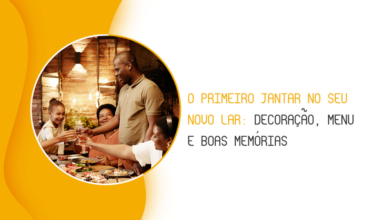 UNION511_X_2025_Blogpost_ABRIL_BP1_HEADERV1