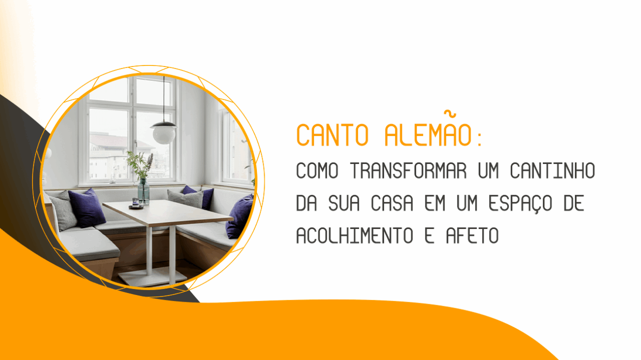 UNION511_X_2025_Blogpost_ABRIL_BP2_HEADERV1