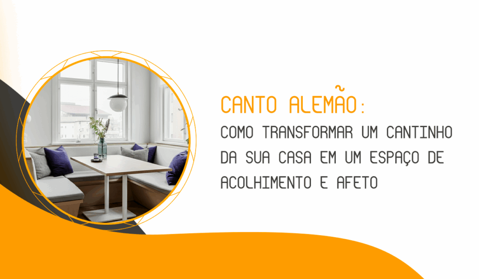 UNION511_X_2025_Blogpost_ABRIL_BP2_HEADERV1