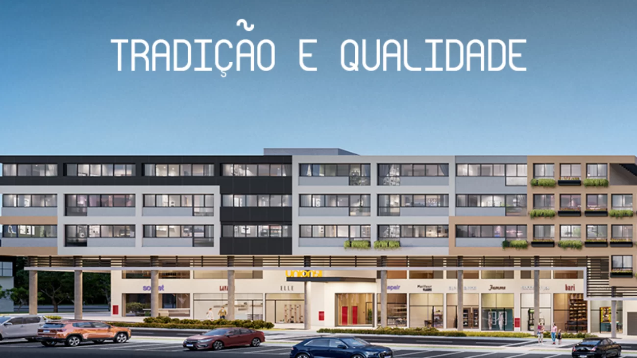 220810_UNION_Blog-Banners_800x600px_TS_1