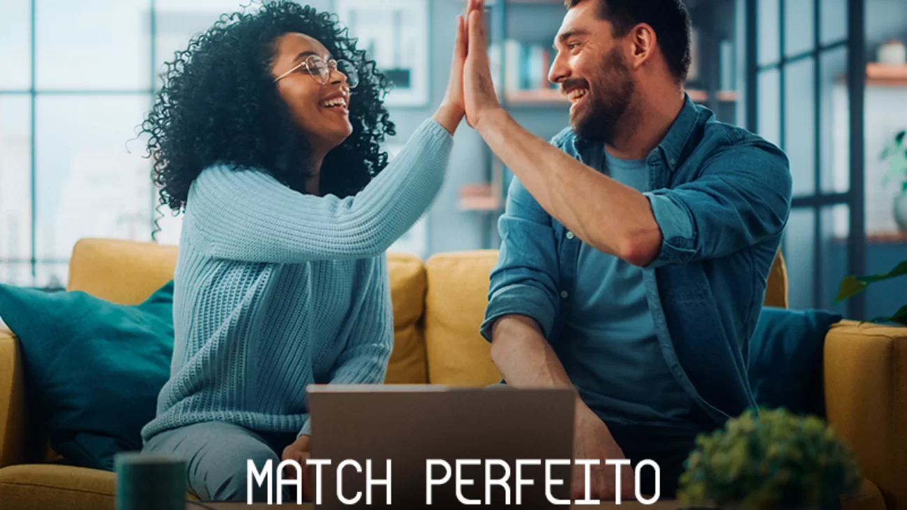 220810_UNION_Blog-Banners_800x600px_TS_2