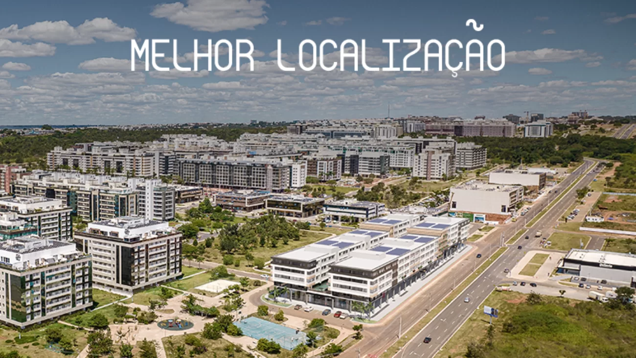 220810_UNION_Blog-Banners_800x600px_TS_3