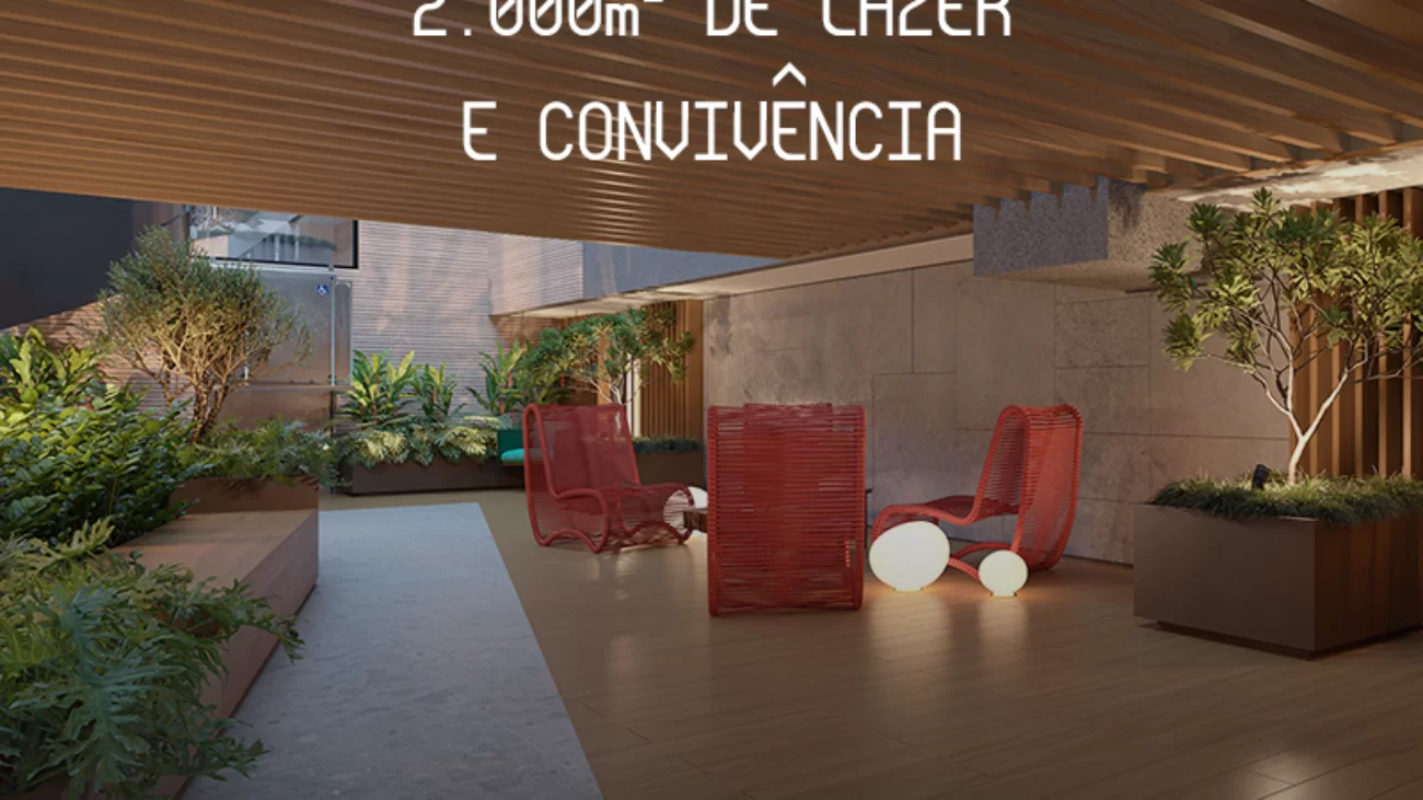 220810_UNION_Blog-Banners_800x600px_TS_4