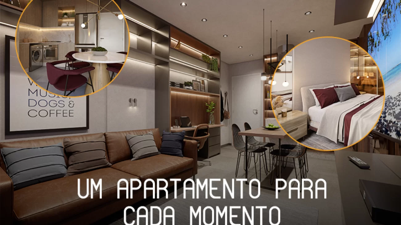 221014_UNION_Blog-APs_800x600px_TS