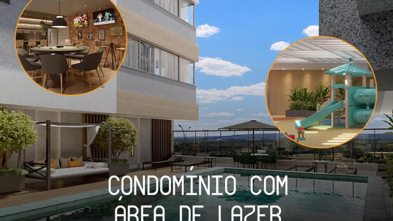 221101_UNION_Area-de-lazer_800x600px_TS