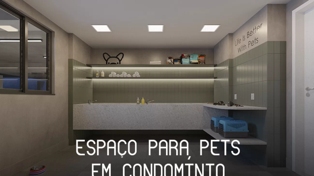 221101_UNION_Pets_800x600px_TS