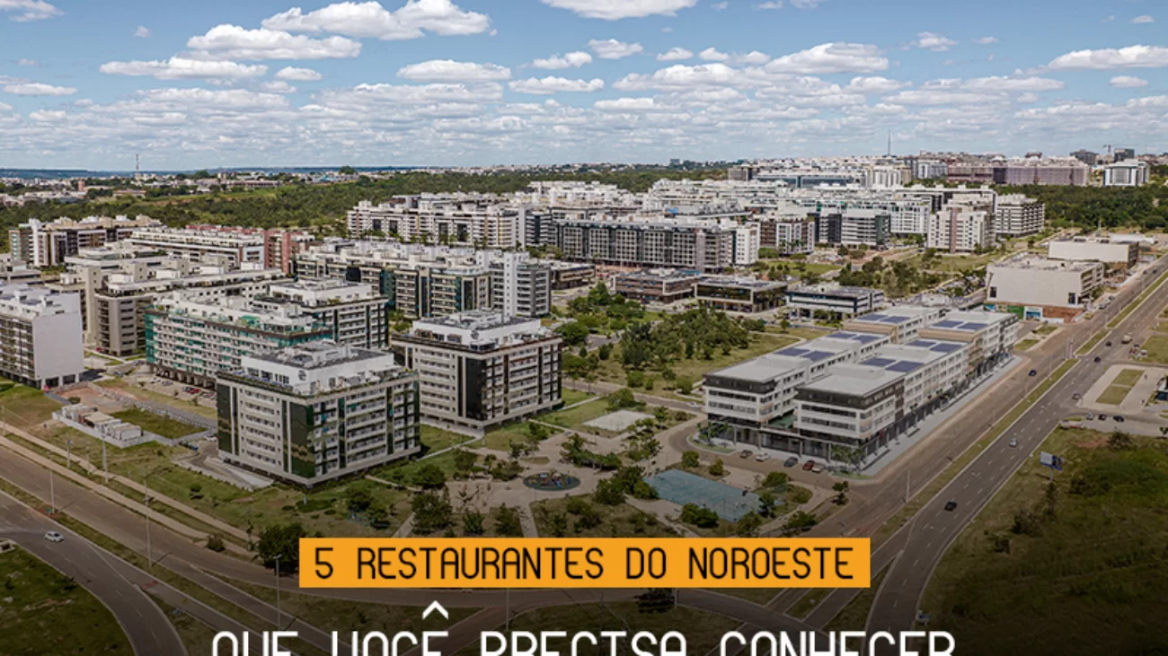 221114_UNION_Blog-Restaurantes_800x600px_TS