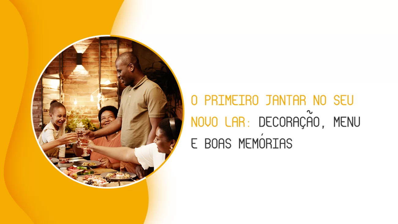 UNION511_X_2025_Blogpost_ABRIL_BP1_HEADERV1