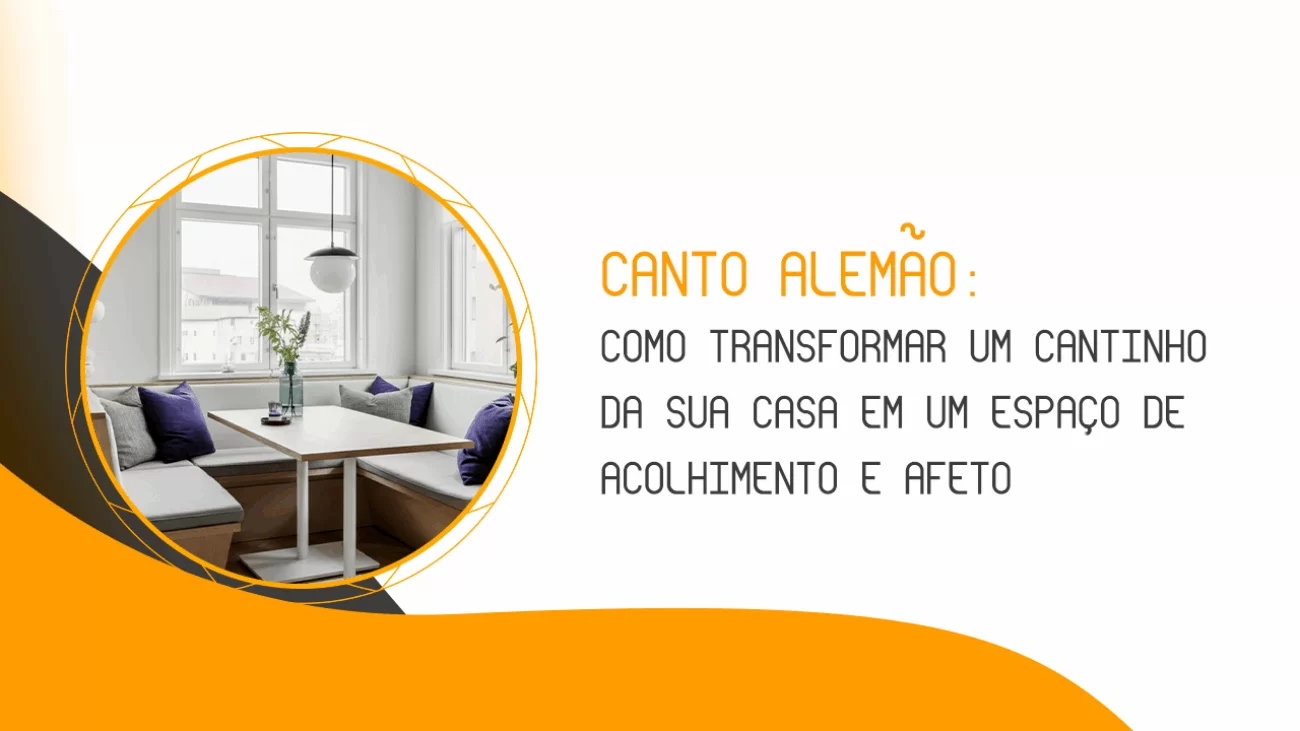 UNION511_X_2025_Blogpost_ABRIL_BP2_HEADERV1