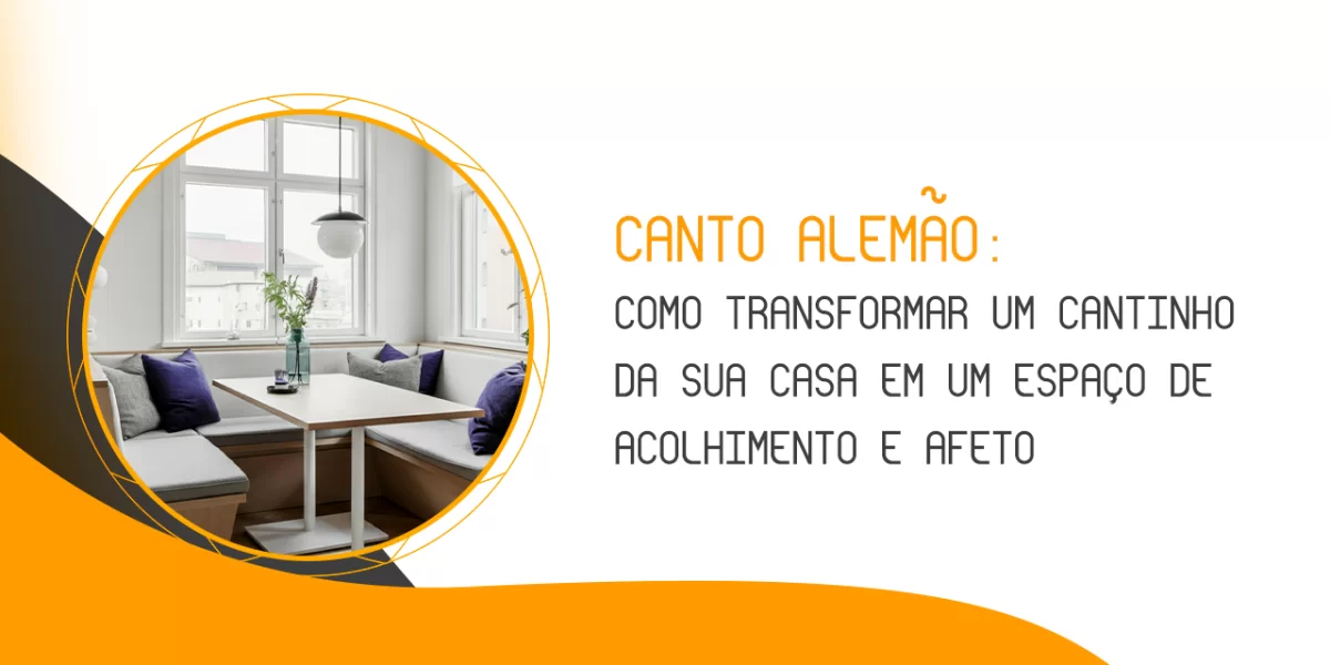 UNION511_X_2025_Blogpost_ABRIL_BP2_HEADERV1